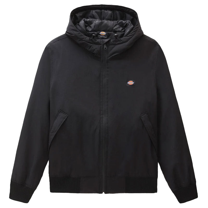 Giacca uomo New Sarpy