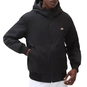 Giacca uomo New Sarpy