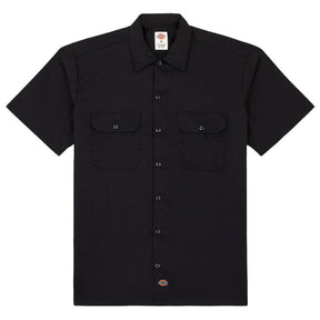 Camicia uomo Work