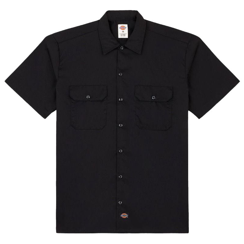 Camicia uomo Work