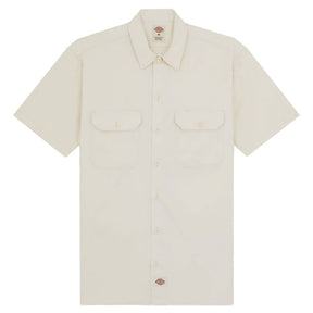 Camicia uomo Work