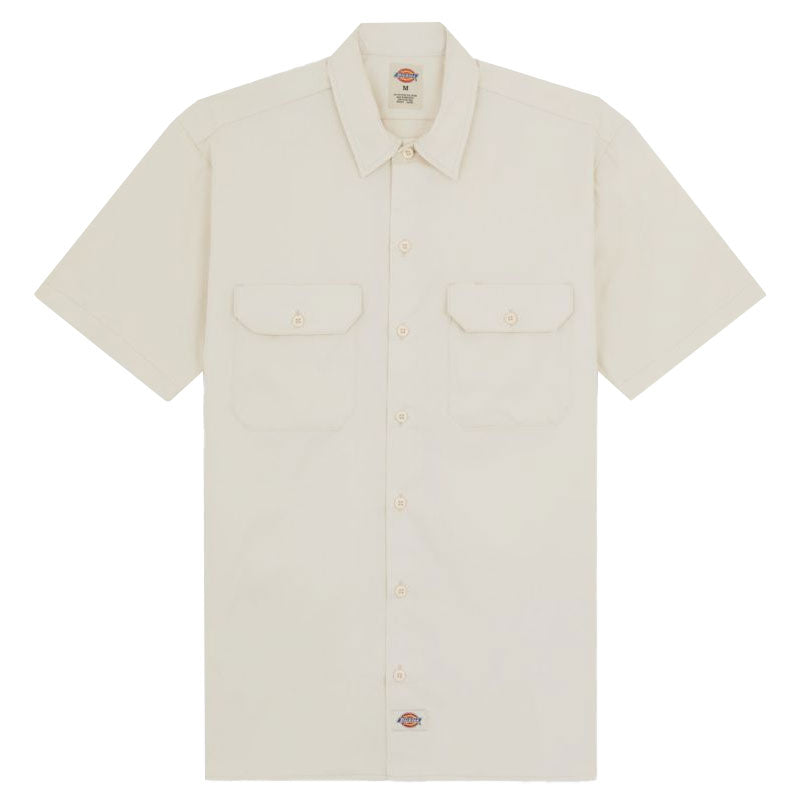 Camicia uomo Work