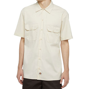 Camicia uomo Work
