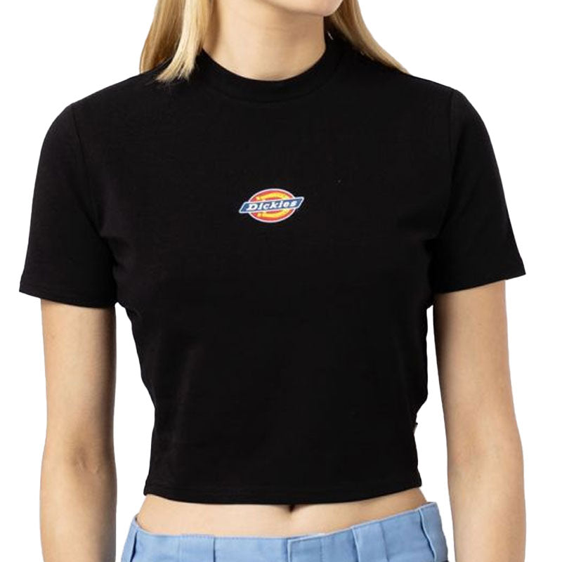 T-Shirt donna Maple Valley