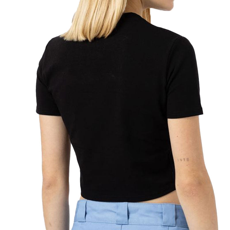T-Shirt donna Maple Valley