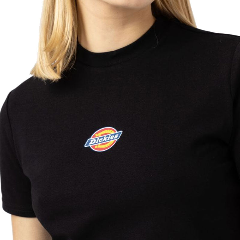 T-Shirt donna Maple Valley