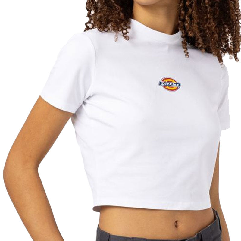 T-Shirt donna Maple Valley