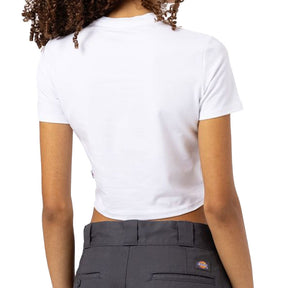 T-Shirt donna Maple Valley
