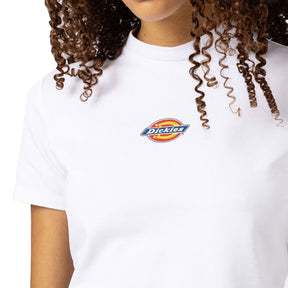 T-Shirt donna Maple Valley