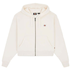 Felpa donna Oakport
