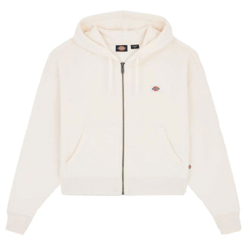 Felpa donna Oakport