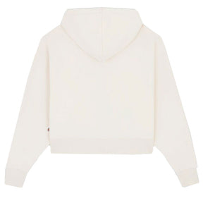 Felpa donna Oakport