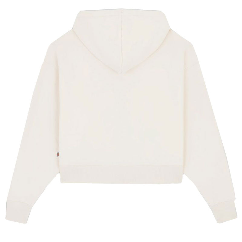 Felpa donna Oakport