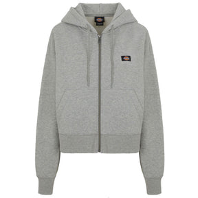 Felpa donna Oakport