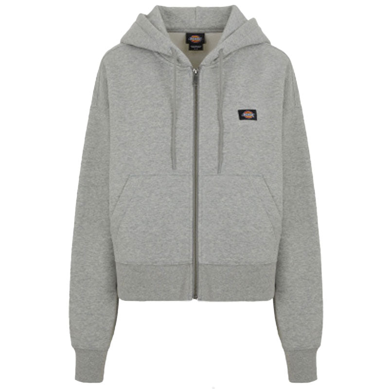 Felpa donna Oakport