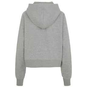 Felpa donna Oakport