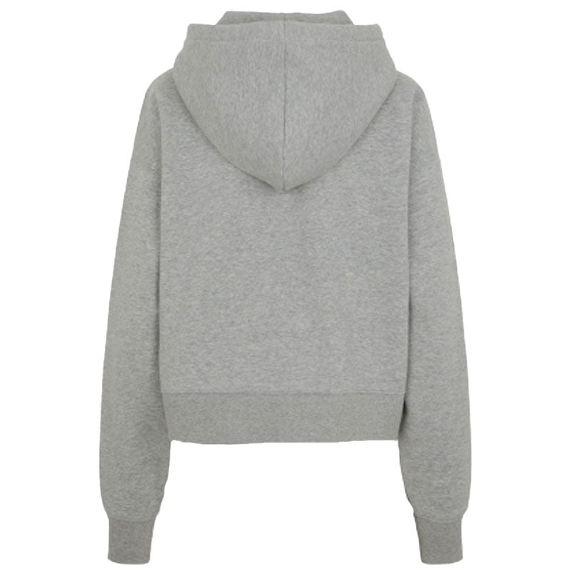 Felpa donna Oakport