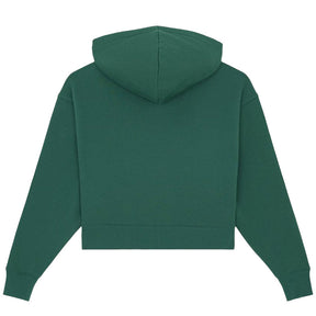 Felpa donna Oakport