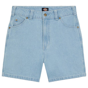 Pantalocino donna Duck