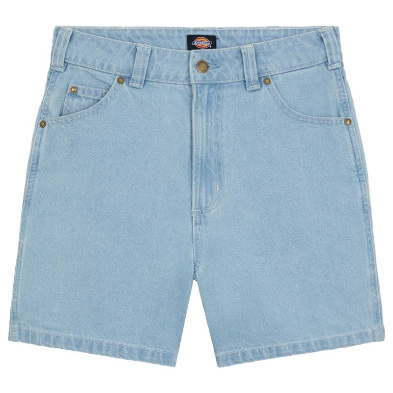 Pantalocino donna Duck
