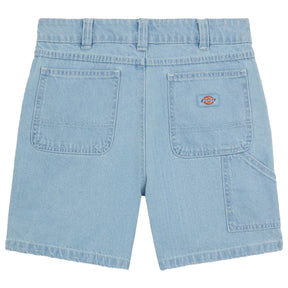 Pantalocino donna Duck