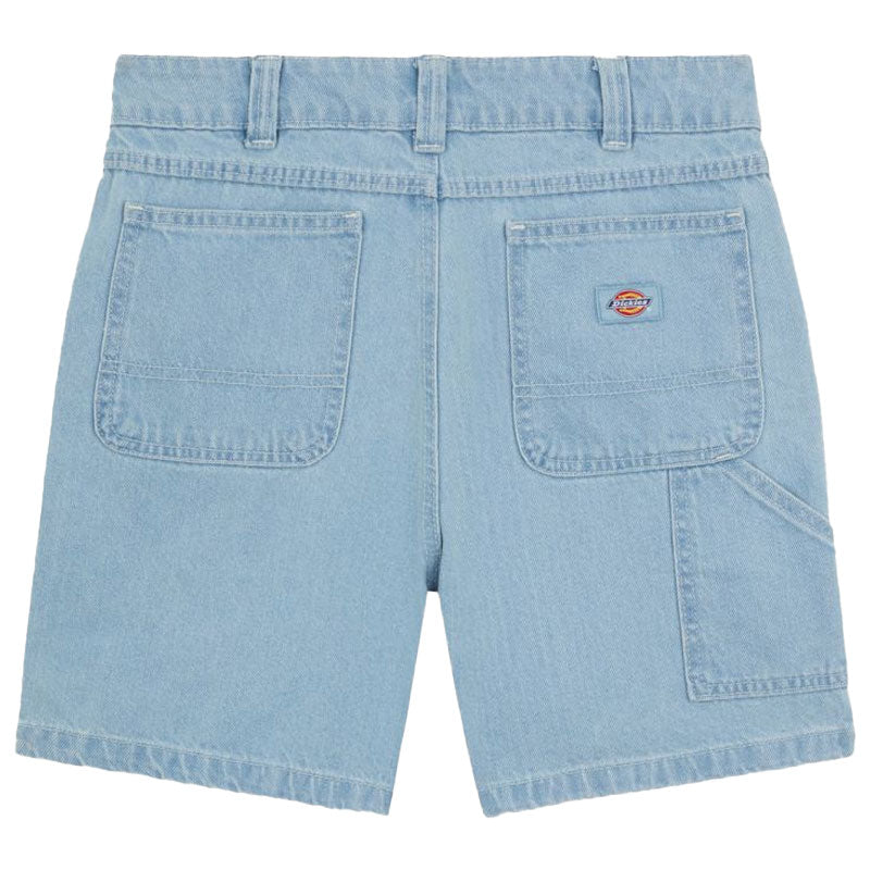 Pantalocino donna Duck