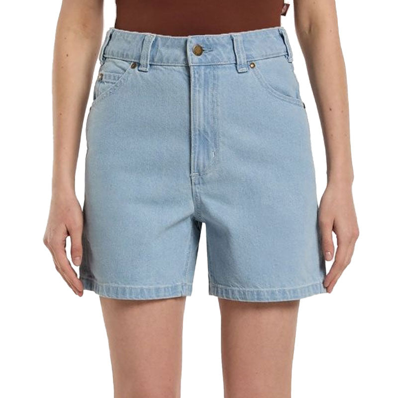 Pantalocino donna Duck