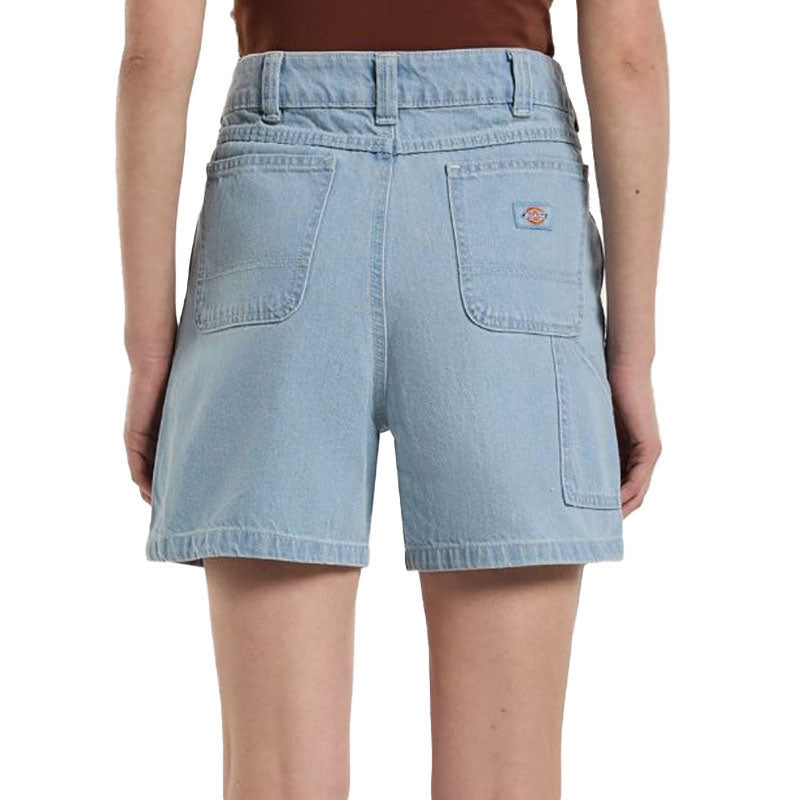 Pantalocino donna Duck