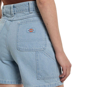 Pantalocino donna Duck