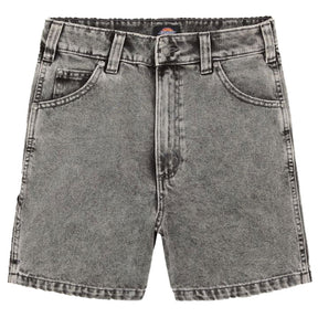 Pantalocino donna Duck
