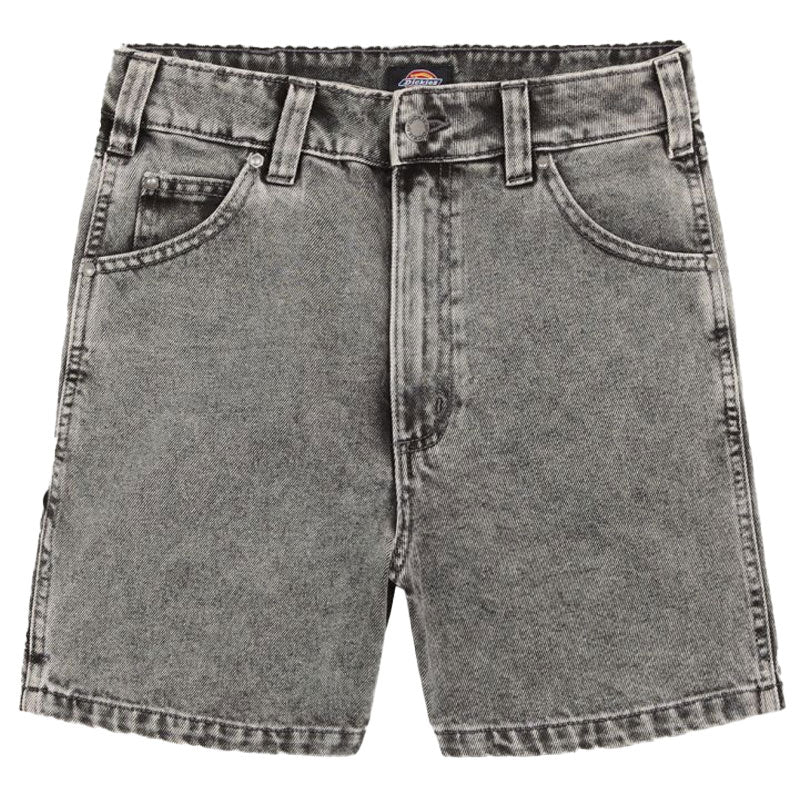 Pantalocino donna Duck