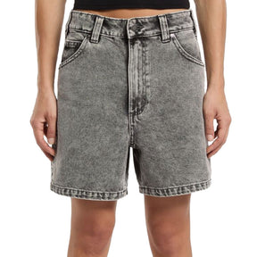 Pantalocino donna Duck