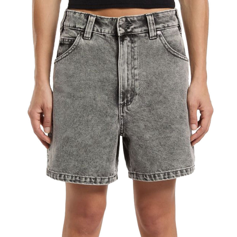 Pantalocino donna Duck