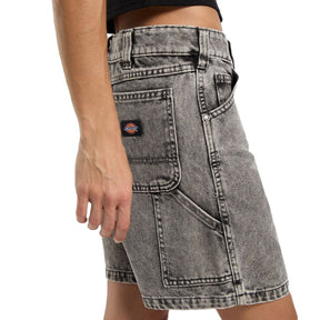 Pantalocino donna Duck