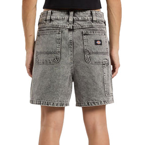 Pantalocino donna Duck