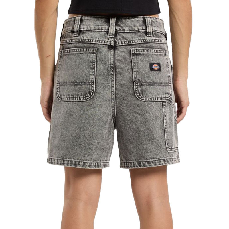 Pantalocino donna Duck
