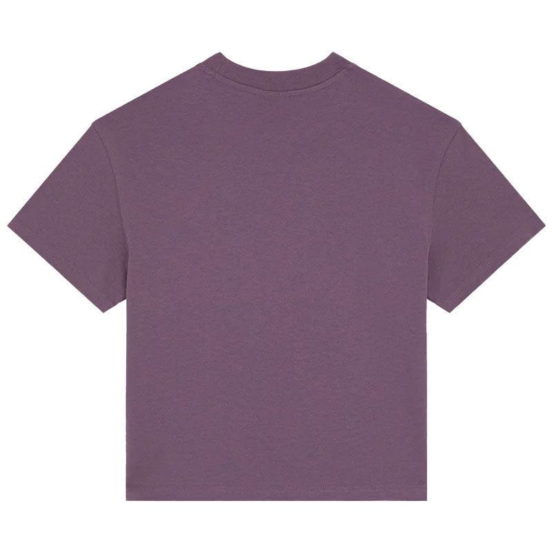 T-Shirt donna Oakport
