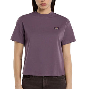 T-Shirt donna Oakport