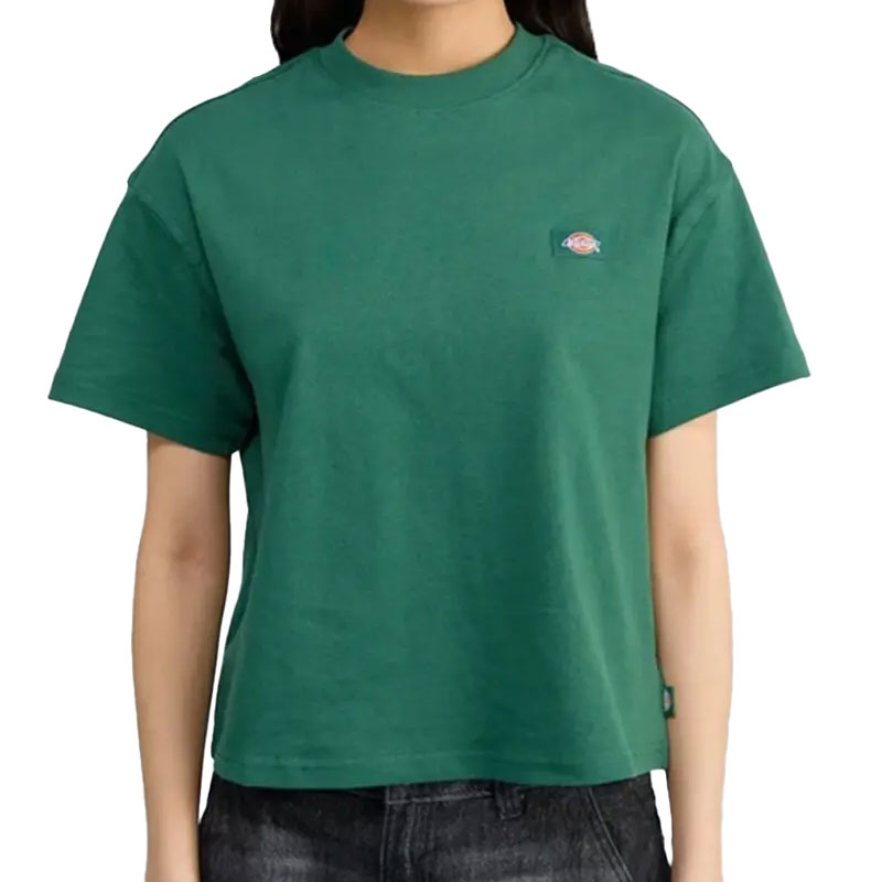 T-Shirt donna Oakport