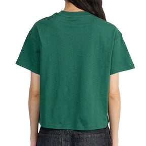 T-Shirt donna Oakport