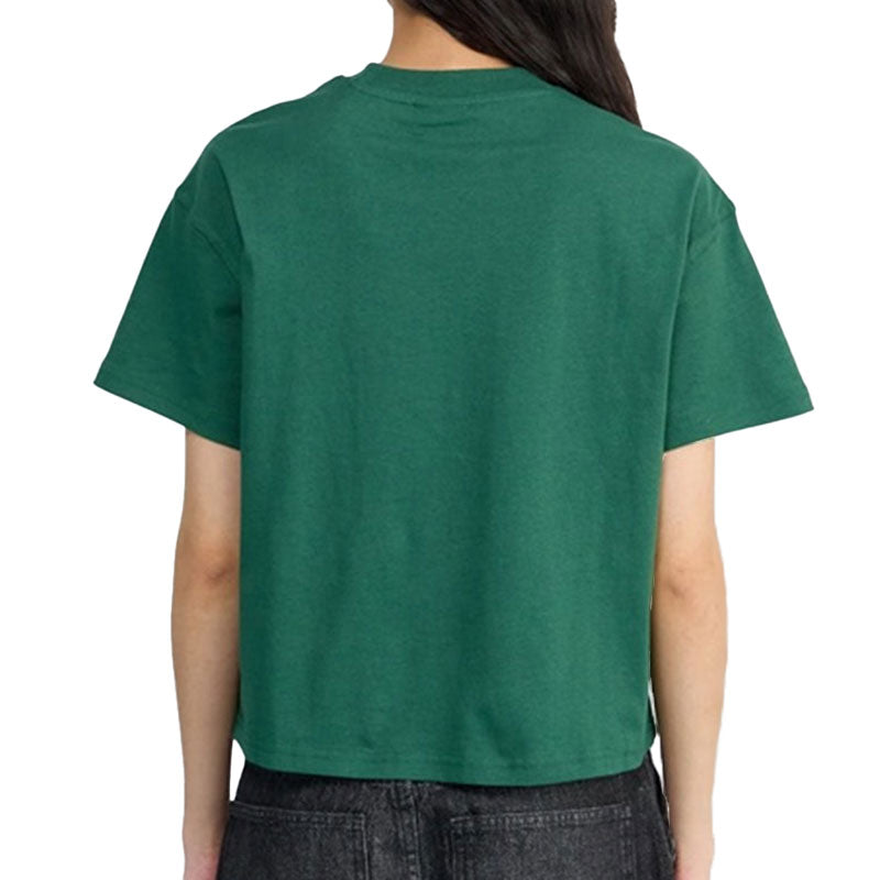 T-Shirt donna Oakport