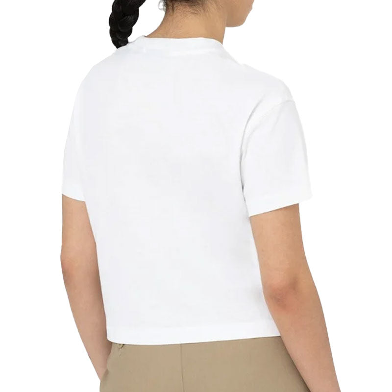 T-Shirt donna Oakport