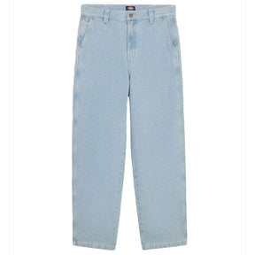 Pantalone uomo Madison