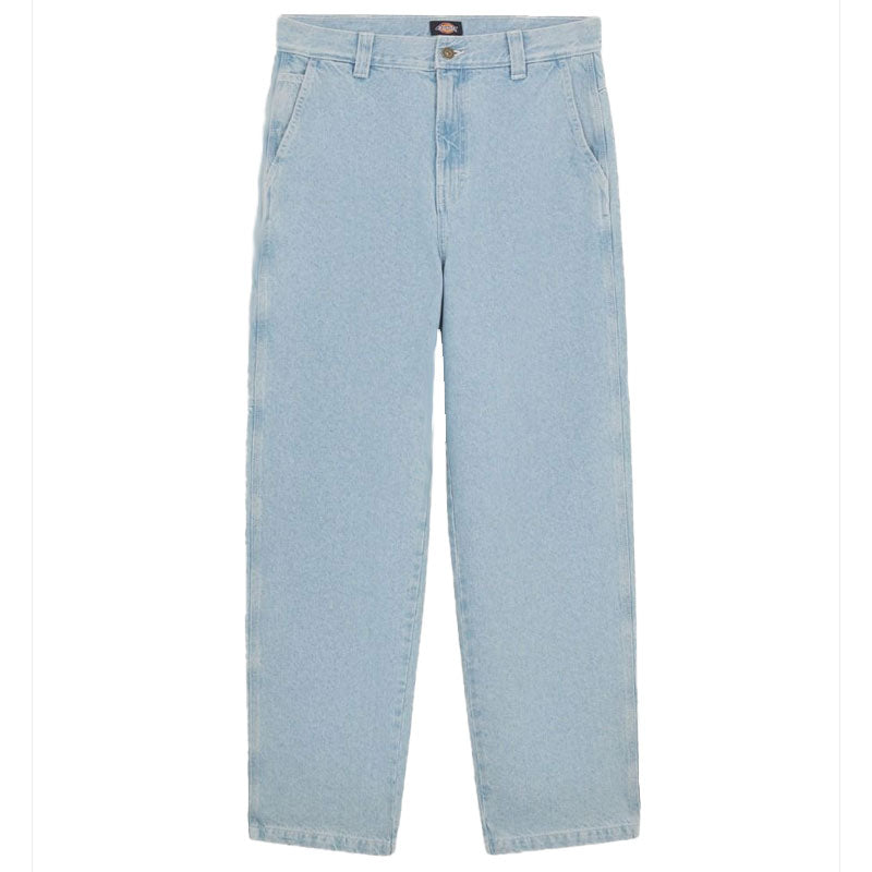 Pantalone uomo Madison