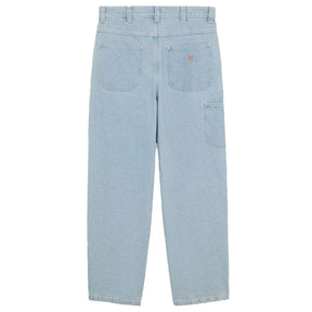 Pantalone uomo Madison