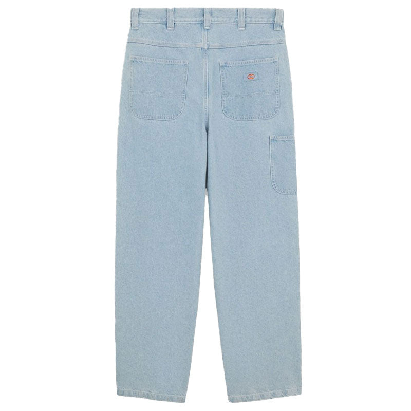 Pantalone uomo Madison