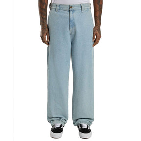 Pantalone uomo Madison