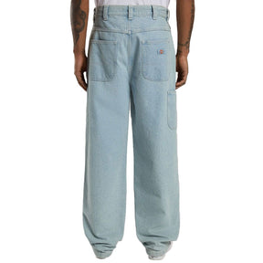 Pantalone uomo Madison