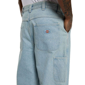 Pantalone uomo Madison