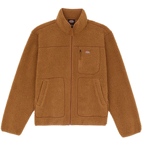 Felpa uomo Pile Mount Hope